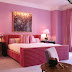Home Depot Bedroom Paint Ideas