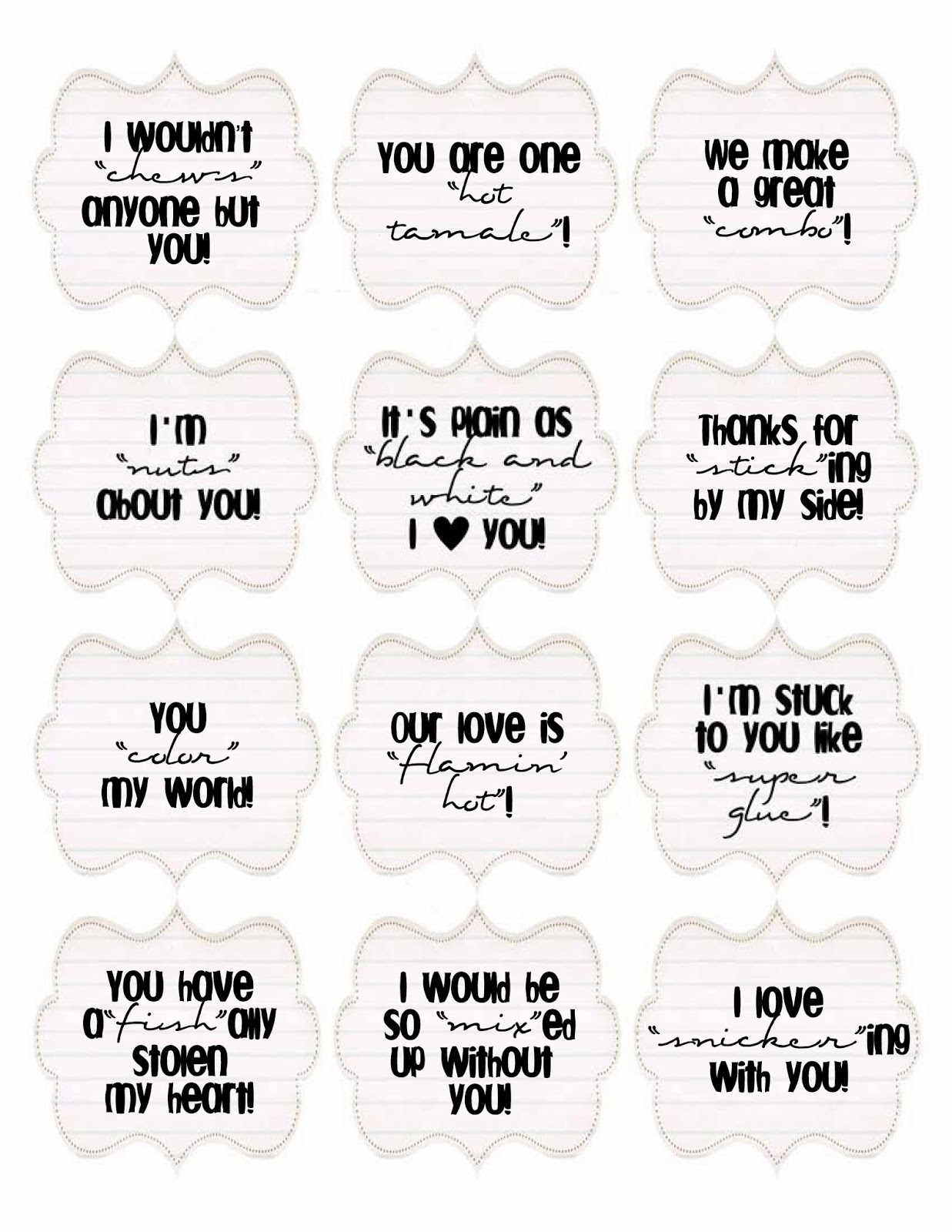 Createur Designs {Createur Cupcakes}: New Blog and ... Createur Designs {Createur Cupcakes}: New Blog and ...