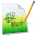 Aplikasi Notepad ++ Gratis