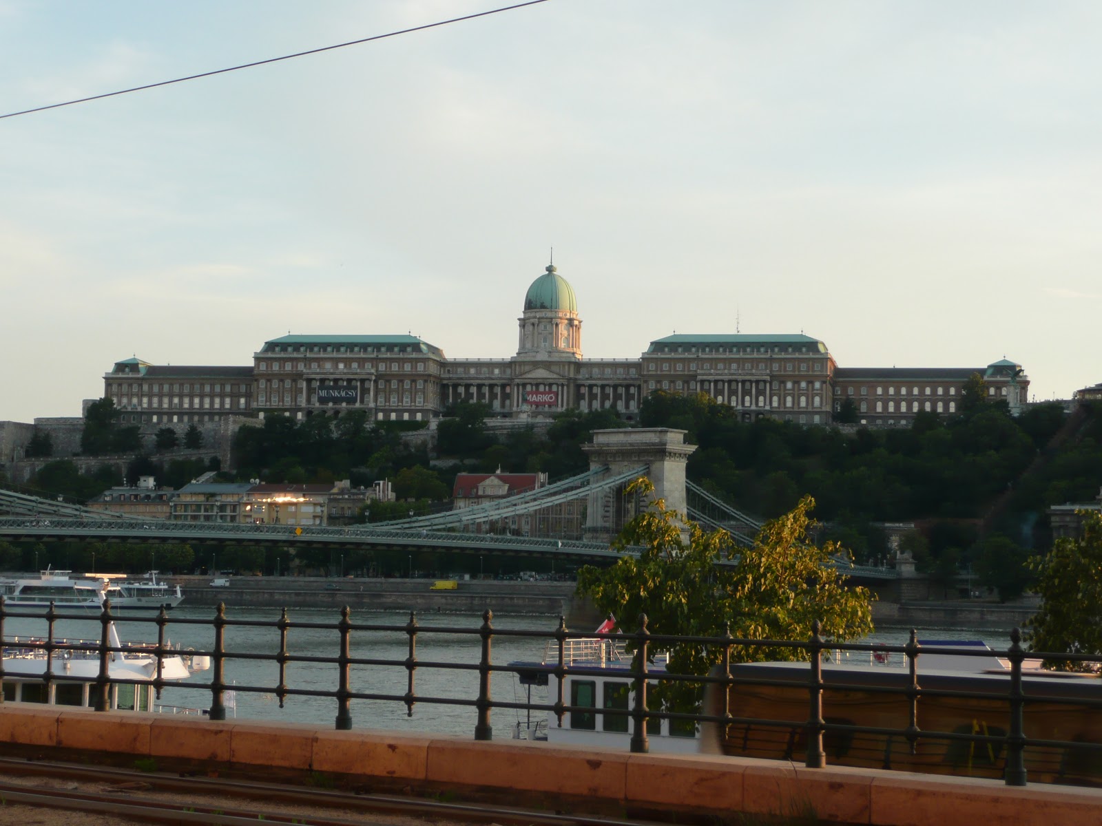 schillerwine Schiller's Favorite Wine Bars in Budapest, Hungary