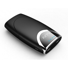 jual power bank harga murah yoobao hame vivan powerbank jual power bank harga murah yoobao hame vivan powerbank