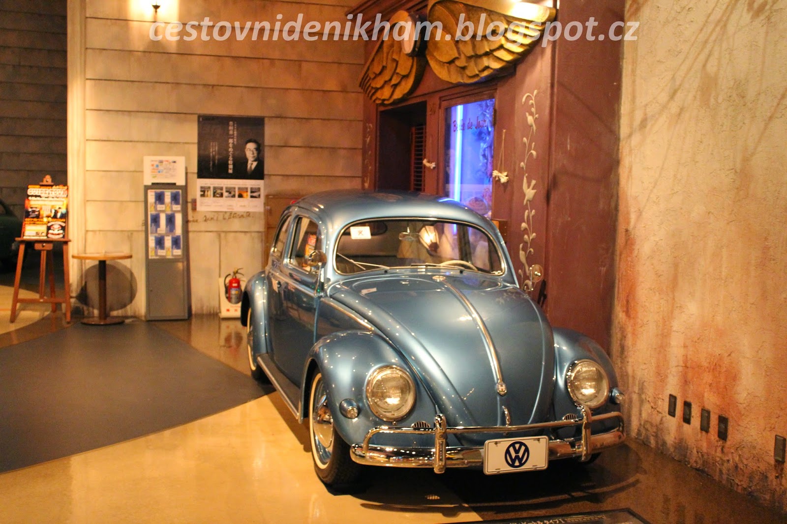 výstava historických automobilů exhibition of historical vehicles
