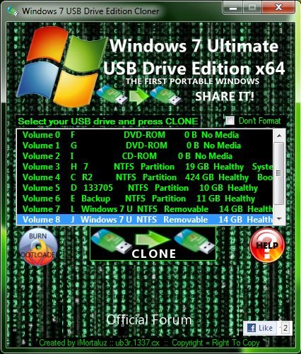 Mfc-8480Dn Driver Windows 7 64
