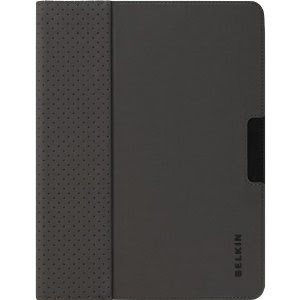 Belkin Slim Folio Stand for iPad 2