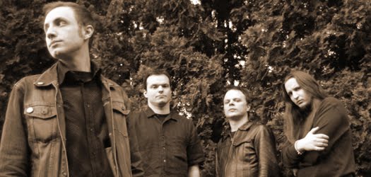 Gang Starr - Mass Appeal - YouTube