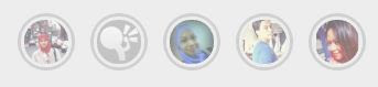 PAGE VIEWER BLOG IETA NUFFNANG, PAGE VIEWER BLOG IETA