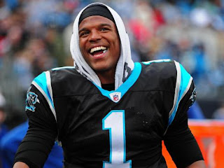 cam-newton-is-so-happy.jpeg