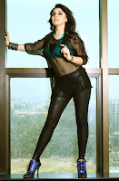 Hansika, Motwani, Photoshoot