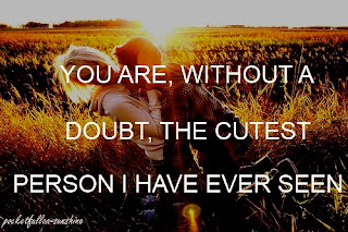 cute love quotes cute quote cute love quotes cute quote