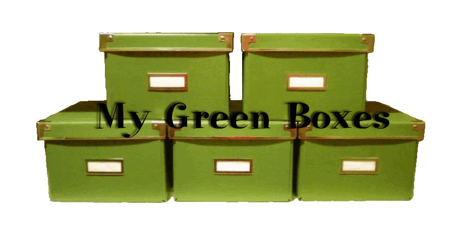 mygreenboxes