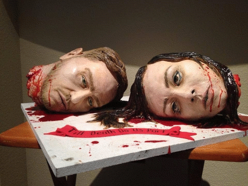 05-Severed-Heads-Natalie-Sideserf-Food-Art-Macabre-Graphic-and-Funny-www-designstack-co