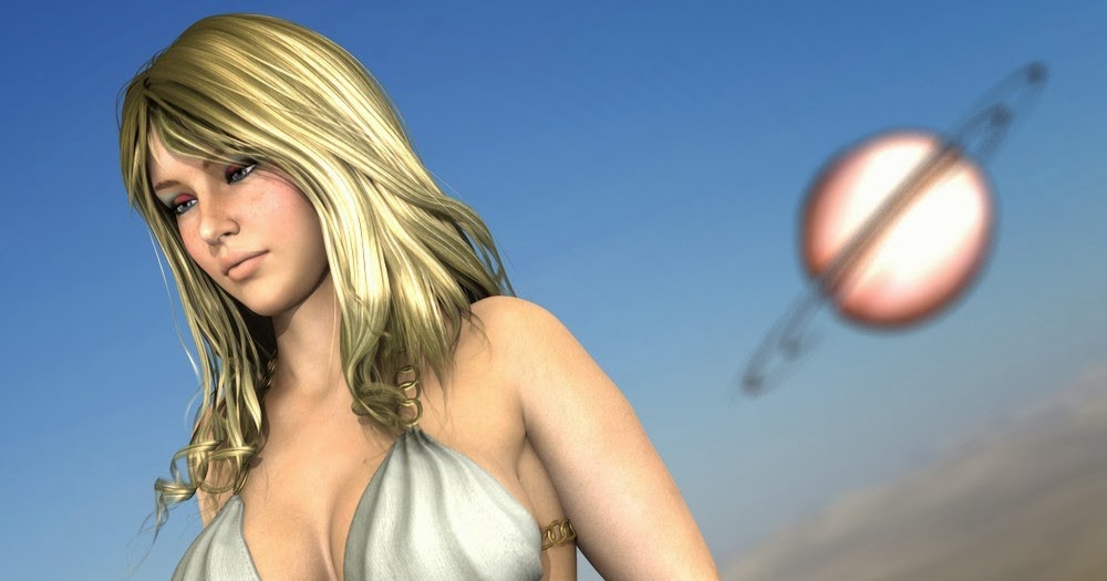 Olympia 6 Documentation Center - DAZ 3D