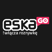 ▼ Eska Party Tv
