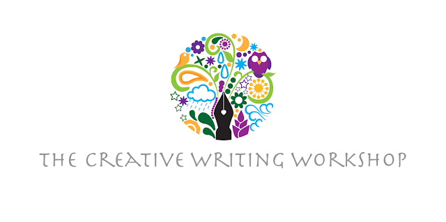 the creative writing the care it takes The health benefits of creativity are numerous and widespread read this article to find out how to implement them in your lifestyle james clear about articles the studies included everything from music and writing to dance and the visual arts as an example. the creative writing the care it takes The health benefits of creativity are numerous and widespread read this article to find out how to implement them in your lifestyle james clear about articles the studies included everything from music and writing to dance and the visual arts as an example.
