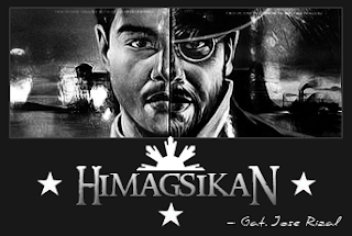 Kasaysayan ng Wikang Filipino