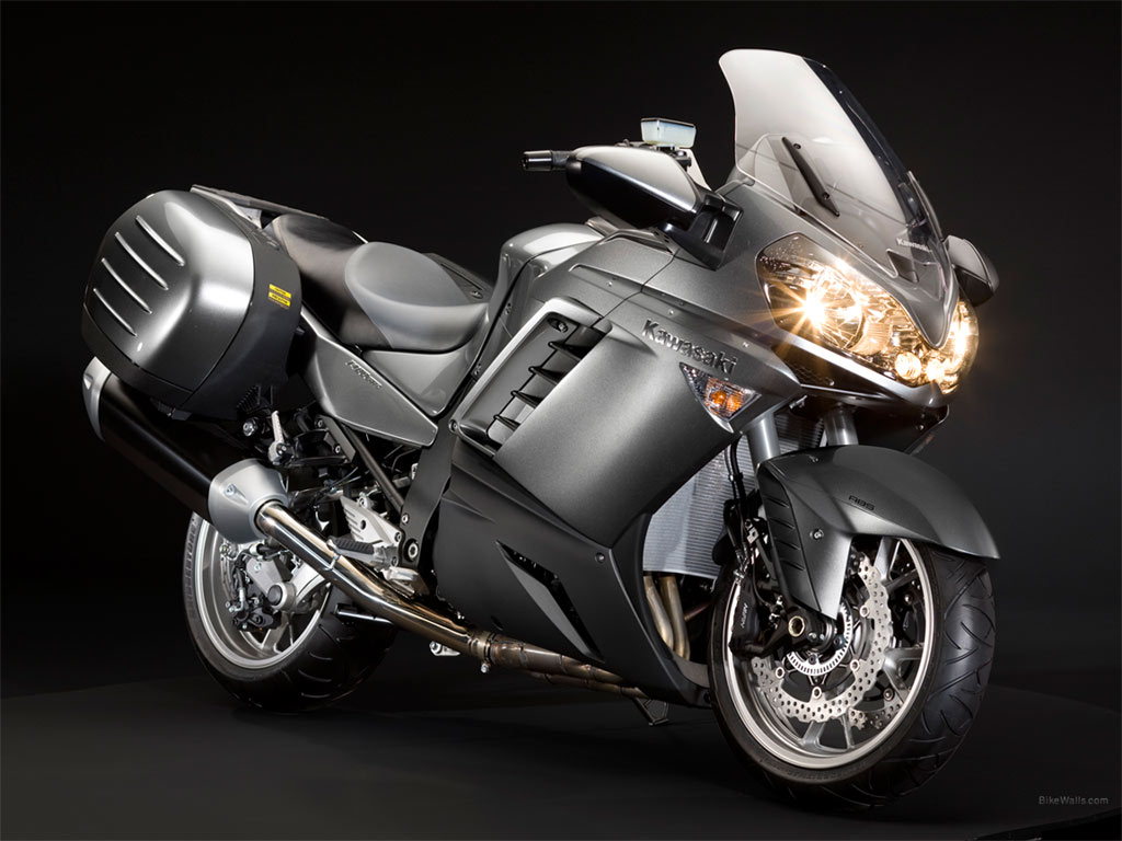 moto world kawasaki 1400 gtr moto world kawasaki 1400 gtr