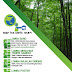 Serangkaian Lomba di "UMN GREEN WEEK"