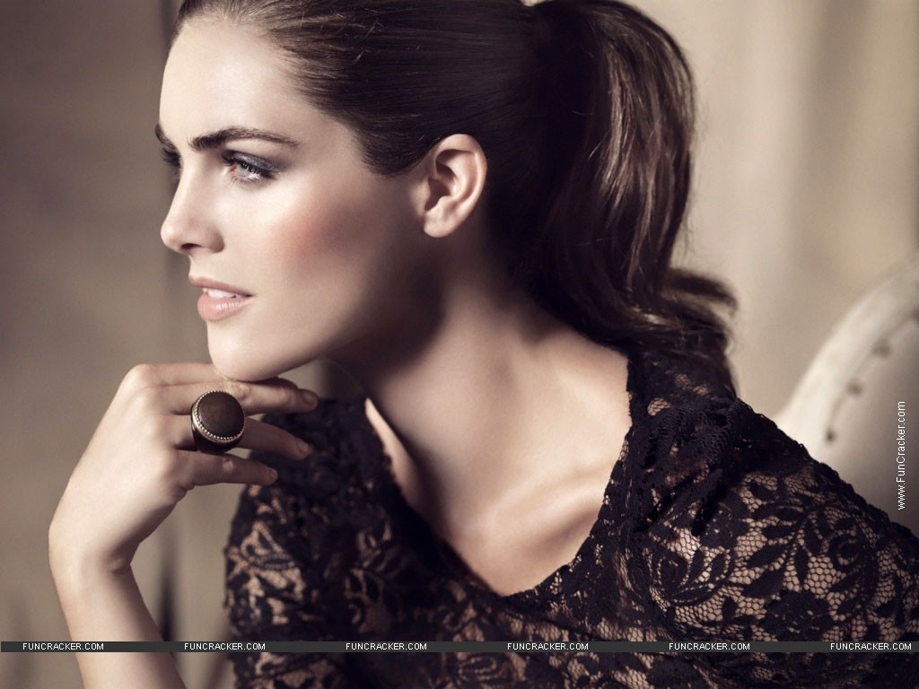 Hilary Rhoda Hilary Rhoda
