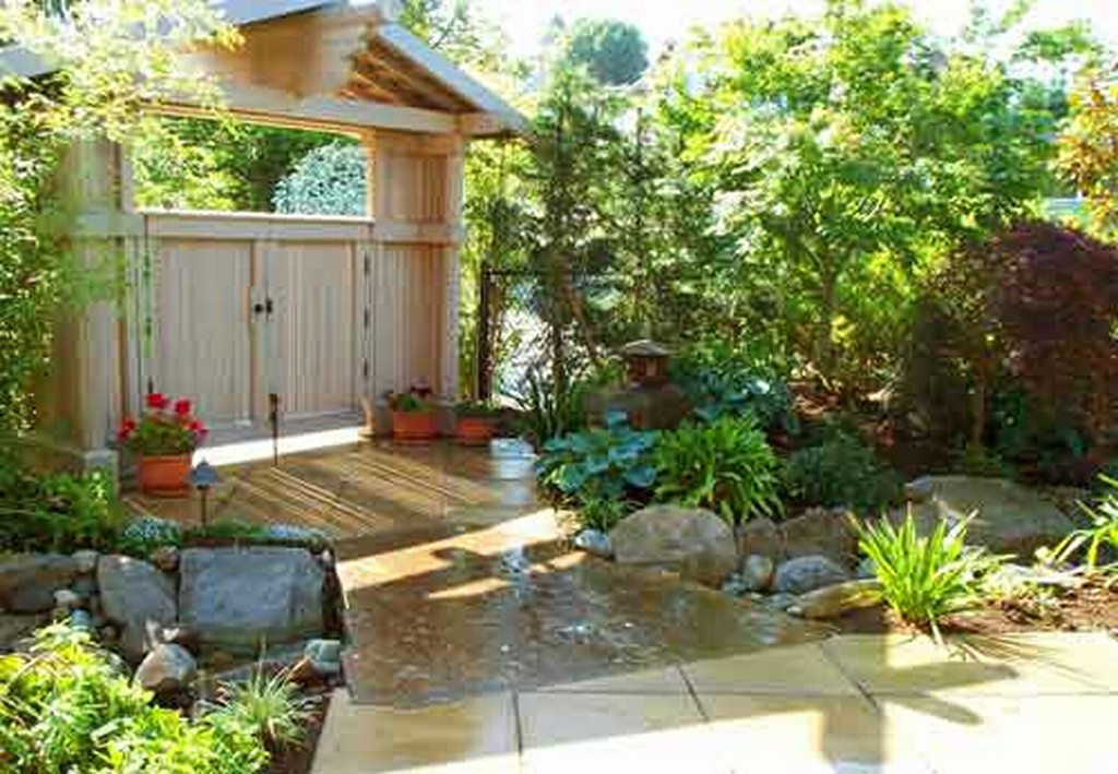 new home designs modern homes garden designs ideas new home designs modern homes garden designs ideas