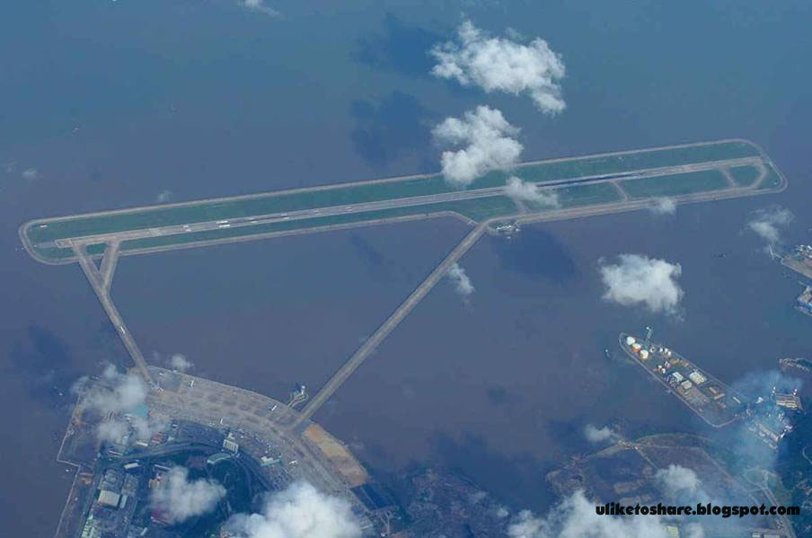 Worlds Very Most Difficult Airports, Very Very Difficult To Land