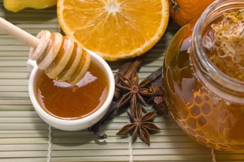 Dieta Cu Scortisoara Si Miere De Albine Cure De Slabire