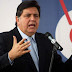 Pro business Peru, Colombia, Chile and Mexico to sign Pacific Agreement