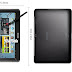 Harga Samsung Galaxy Note 10.1 Maret 2013 dan Spesifikasi Lengkap Harga Samsung Galaxy Note 10.1 Maret 2013 dan Spesifikasi Lengkap
