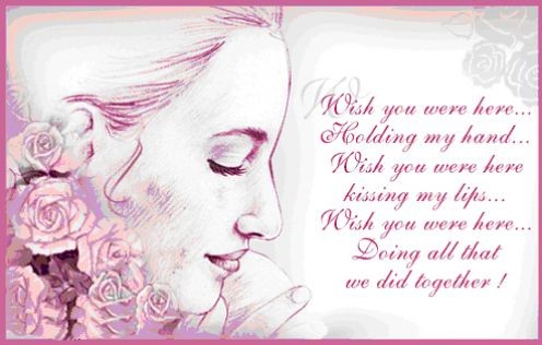 quotes, short love sayings, funny short sayings, short funny sayings ...