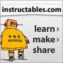 Instructables Profile