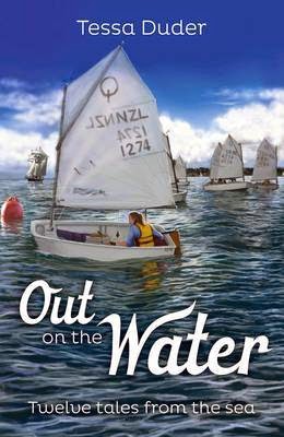 http://www.pageandblackmore.co.nz/products/809250?barcode=9781877514753&title=OutontheWater%3ATwelveTalesfromtheSea