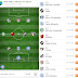 Seleção da Rodada 27