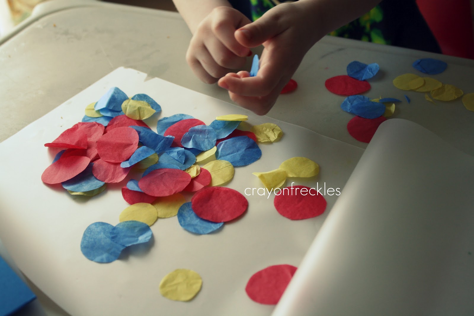 Press Here book activities Do Play Learn