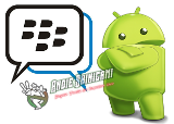 Free Download Aplikasi Bbm Untuk Android Versi Lama dan Baru Free Download Aplikasi Bbm Untuk Android Versi Lama dan Baru