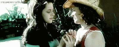 http://4.bp.blogspot.com/-BB8AXhOZ_tU/TrNOyvZIBKI/AAAAAAAAHmI/K976HWA5bjk/s1600/tumblr_ld9uik9sfP1qcati7o1_500.gif