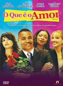 http://4.bp.blogspot.com/-BB972ETPEhk/T9o9aMEDYDI/AAAAAAAALR0/_WJstTgWjBU/s1600/41468.jpg