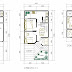 Renovasi Rumah Tipe 36 Renovasi Rumah Tipe 36