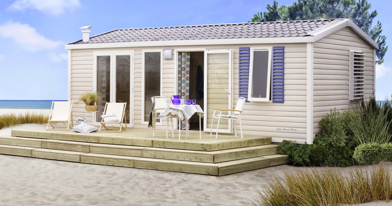 Meiselbach Mobilheime Ersatzteile Bei Mobilheimen