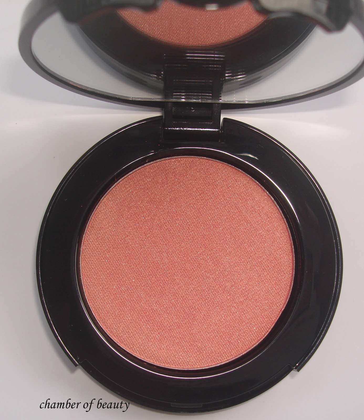 Too Faced Full Bloom Powder Blush Review, Swatches, Photos Chamber