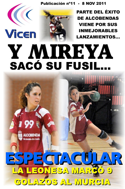 pabellon de los sue os alcobendas lo balonmano balonmano alcobendas 29 20 ucam bm pabellon de los sue os alcobendas lo balonmano balonmano alcobendas 29 20 ucam bm
