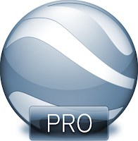 google earth pro 7.1 google earth pro 7.1