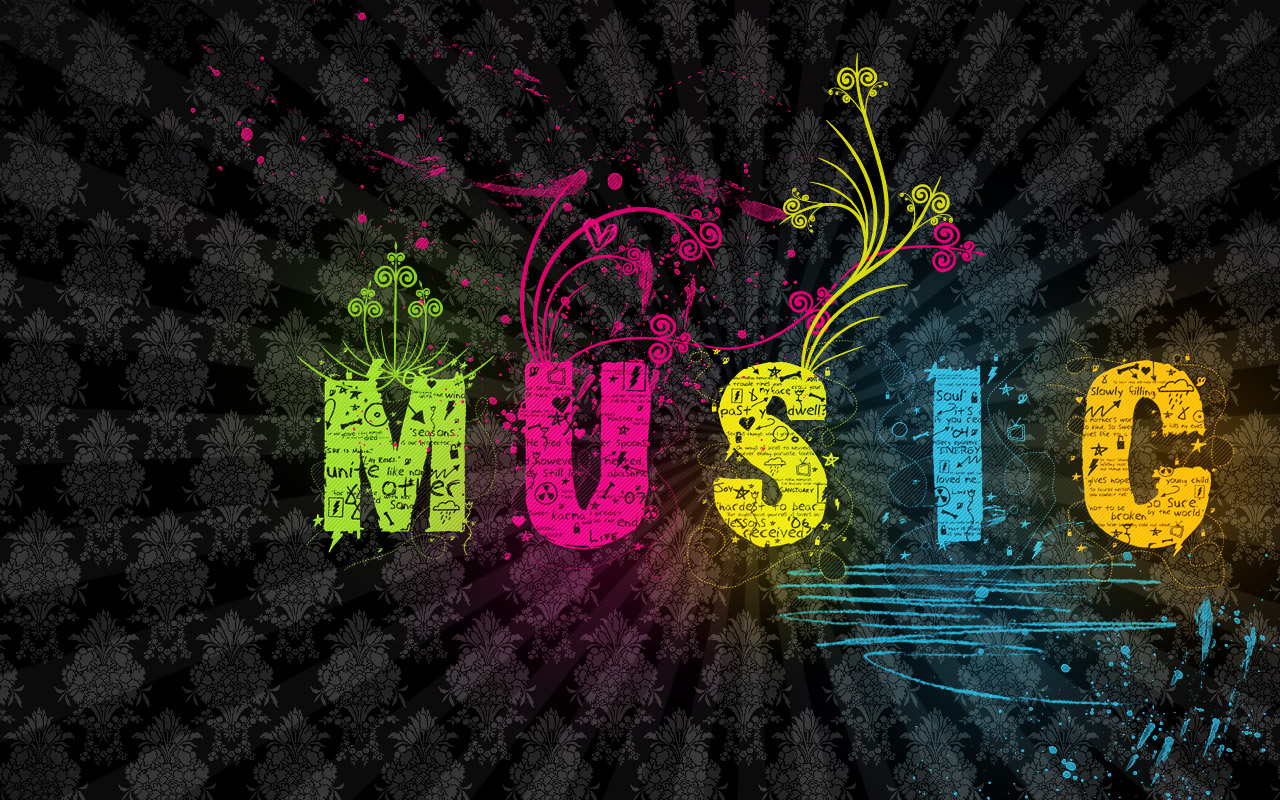 http://4.bp.blogspot.com/-BBF4e36ZTwQ/UEXmYQd3XDI/AAAAAAAABJM/sRTUXL6DwQs/s1600/music%2Bwallpapers%2Bhd%2B4.jpg