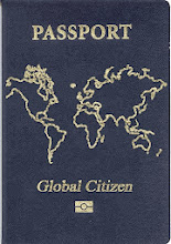 passport