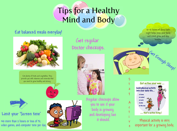 healthy eating programme at school essay healthy eating programme at school essay
