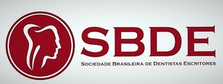 SOCIEDADE BRASILEIRA DE DENTISTAS ESCRITORES