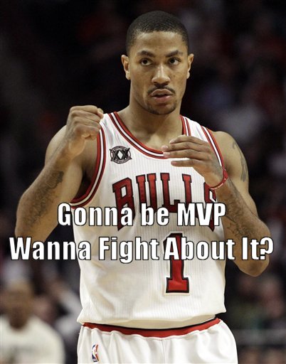 derrick rose girlfriend 2011. derrick rose girlfriend pregnant. derrick rose girlfriend 2011.