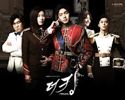 King 2 Hearts