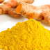 Why turmeric is the fountain of youth and the key to vibrant health 