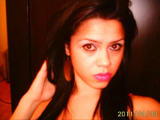 BDSM NEW JERSEY Sexy fat ass women