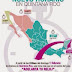 Anuncian nuevo horario en Quintana Roo