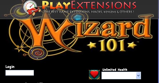wizard101 patch client wizard101 patch client